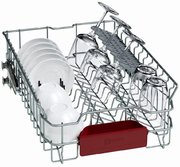 Встраиваемая посудомоечная машина Neff S585M50X4R фото 3 в Челябинске