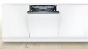 Встраиваемая посудомоечная машина BOSCH SMV25EX02R фото 2 в Челябинске