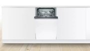Встраиваемая посудомоечная машина BOSCH SPV2HMX1FR фото 3 в Челябинске