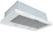 Встраиваемая вытяжка Schaub Lorenz SLD TW6608 фото 2 в Челябинске
