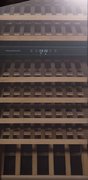 Встраиваемый холодильник для охлаждения вина Kuppersbusch FWK 4800.0 S7 фото 3 в Челябинске