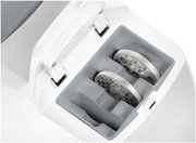 Мясорубка Бош MFW45020 фото 3 в Челябинске Мясорубка Bosch MFW45020 фото 3 в Челябинске