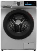 Стиральная машина Toshiba TW-BN80C4RU(SK) фото в Челябинске