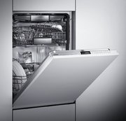Встраиваемая посудомоечная машина Gaggenau DF 480-160 фото 2 в Челябинске