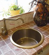 Мойка Restart LVR 001 фото 2 в Челябинске