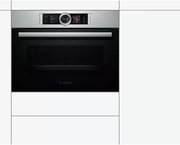 Духовой шкаф Bosch CSG 656BS1 фото 2 в Челябинске