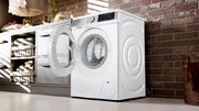 Стиральная машина Neff W744GX0EU фото 3 в Челябинске