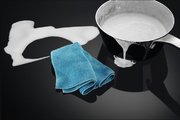 Варочная панель Electrolux IPE6455KF фото 4 в Челябинске