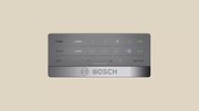 Холодильник Bosch KGN36VK21R фото 4 в Челябинске