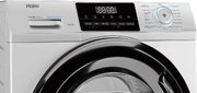 Стиральная машина Haier HW70-BP12929E фото 3 в Челябинске
