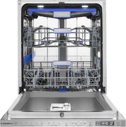 Встраиваемая посудомоечная машина Maunfeld MLP60330T Smart Beam Inverter фото 2 в Челябинске