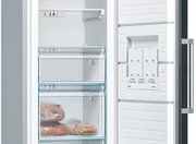 Двухкамерный холодильник Bosch KGN86AI32U фото 4 в Челябинске