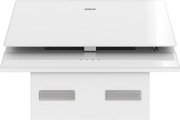 Вытяжка Franke TEMPER 60 WH фото 4 в Челябинске