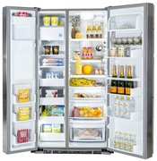 Холодильник IO MABE ORE30VGHC 70 фото 3 в Челябинске