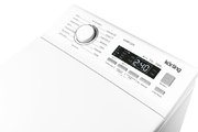 Стиральная машина Korting KWMT 1275 фото 2 в Челябинске