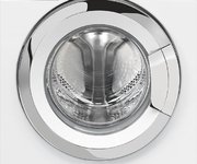 Стиральная машина Smeg WHT1114LSRU-1 фото 2 в Челябинске