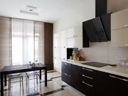 Вытяжка Maunfeld IRWELL G 90 Black фото 2 в Челябинске