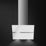 Вытяжка Smeg KCV60BE фото 2 в Челябинске