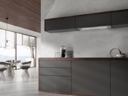 Встраиваемая вытяжка Miele DAS 8930 фото 3 в Челябинске