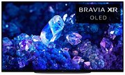 Телевизор Сони XR-48A90K фото в Челябинске Телевизор Sony XR-48A90K фото в Челябинске