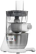 Кухонный комбайн Бош MUM54251 фото 4 в Челябинске Кухонный комбайн Bosch MUM54251 фото 4 в Челябинске
