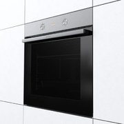 Духовой шкаф Gorenje BO6712E02XK фото 4 в Челябинске