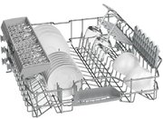 Посудомоечная машина Bosch SMV 40E50 RU фото 3 в Челябинске