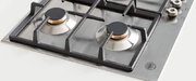 Варочная панель Bertazzoni P905CPROX фото 3 в Челябинске