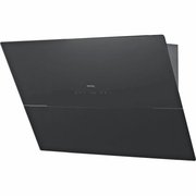 Вытяжка Korting KHC 91090 GN фото 3 в Челябинске