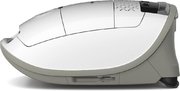 Пылесос Миле SVXG0 Guard M1 Performance белый фото 2 в Челябинске Пылесос Miele SVXG0 Guard M1 Performance белый фото 2 в Челябинске