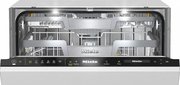 Встраиваемая посудомоечная машина Miele G 7590 SCVi AutoDos фото 3 в Челябинске