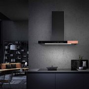 Вытяжка Faber T-AIR KL A90 фото 2 в Челябинске