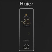 Холодильник Haier C2F637CGBG фото 3 в Челябинске