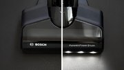 Пылесос Bosch BBS711W фото 4 в Челябинске