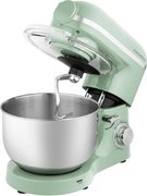 Кухонный комбайн Маунфилд MF-436GR PRO фото 3 в Челябинске Кухонный комбайн Maunfeld MF-436GR PRO фото 3 в Челябинске