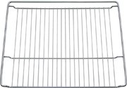 Духовой шкаф Bosch HBA63B258F фото 3 в Челябинске