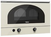 Встраиваемая микроволновая печь Teka MWR 22 BI VANILLA-OS фото 2 в Челябинске