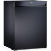 Минибар Dometic HiPro Alpha N40S фото 2 в Челябинске