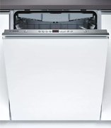 Посудомоечная машина Bosch SMV 47L10 RU фото 2 в Челябинске
