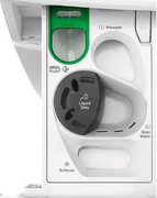 Стиральная машина Electrolux EW7F5612QE фото 4 в Челябинске