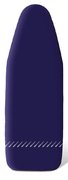 Чехол Лаурастар Mycover S-Purple Packaged фото 4 в Челябинске Чехол Laurastar Mycover S-Purple Packaged фото 4 в Челябинске