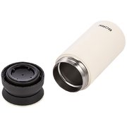 Термокружка БОРК HT350 WT фото 4 в Челябинске Термокружка BORK HT350 WT фото 4 в Челябинске