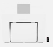 Вытяжка Kuppersberg F 960 W фото 2 в Челябинске
