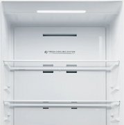 Двухкамерный холодильник Kuppersberg RFCN 2016 X фото 4 в Челябинске