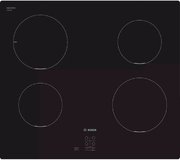 Индукционная варочная панель Bosch PUG611AA5D фото