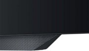 Телевизор Loewe bild s.77 OLED graphite grey фото 2 в Челябинске