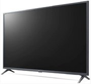 Телевизор LG 65UQ76003LD фото 3 в Челябинске