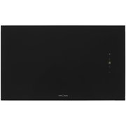 Встраиваемая вытяжка Krona SOPHIE 600 BLACK S фото 2 в Челябинске