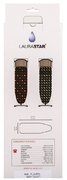 Чехол Лаурастар Cover Universal Lips Packaged фото 3 в Челябинске Чехол Laurastar Cover Universal Lips Packaged фото 3 в Челябинске