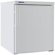 Холодильник Liebherr KX 1021 Comfort фото 2 в Челябинске